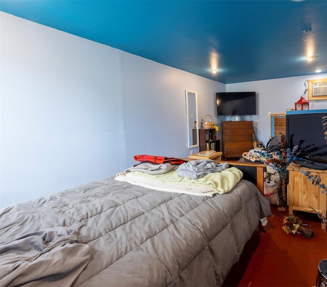 469 Montauk Ave, Brooklyn, NY 11208 - photo 16