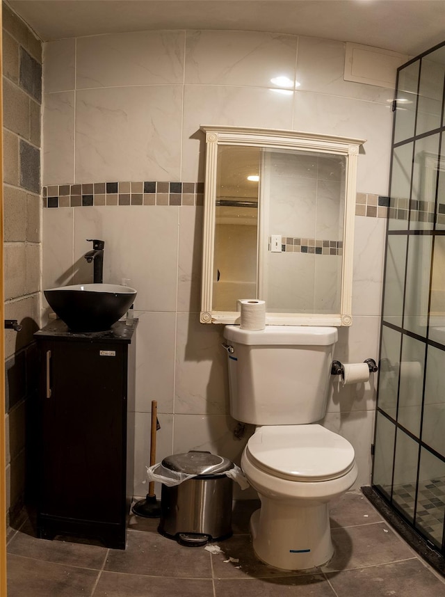 469 Montauk Ave, Brooklyn, NY 11208 - photo 19