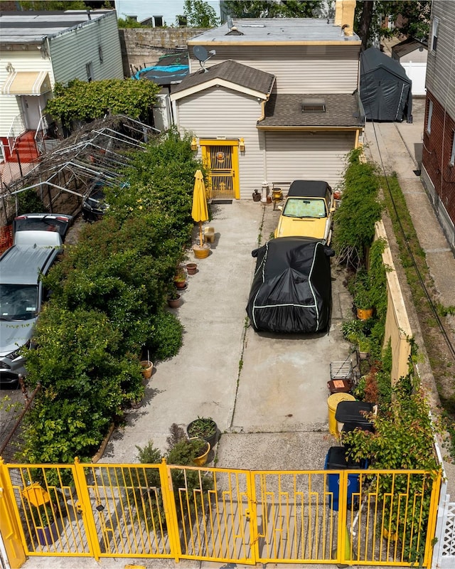 469 Montauk Ave, Brooklyn, NY 11208 - photo 21