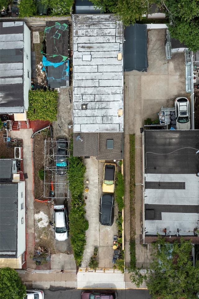 469 Montauk Ave, Brooklyn, NY 11208 - photo 20