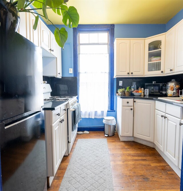 469 Montauk Ave, Brooklyn, NY 11208 - photo 10