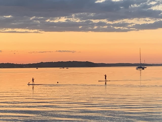 21 Hillside Dr W, Sag Harbor, NY 11963 - water view
