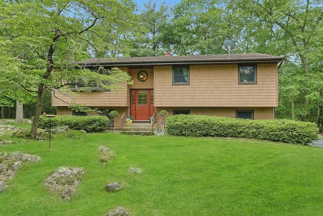 12 Bogtown Rd, North Salem, NY 10560 - photo 1