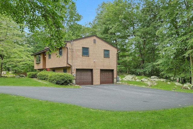 12 Bogtown Rd, North Salem, NY 10560 - photo 3