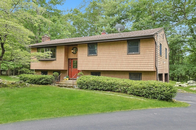 12 Bogtown Rd, North Salem, NY 10560 - photo 4
