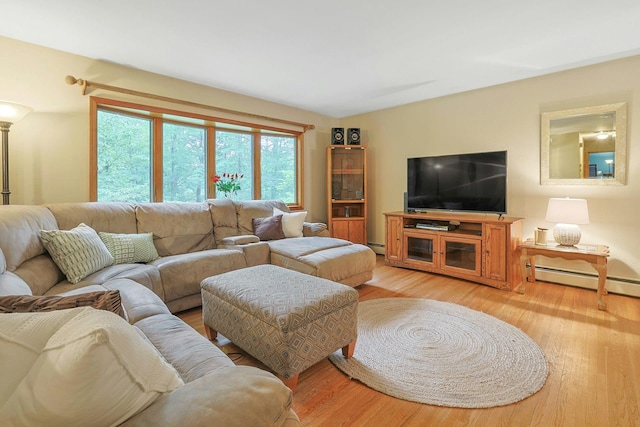 12 Bogtown Rd, North Salem, NY 10560 - photo 5