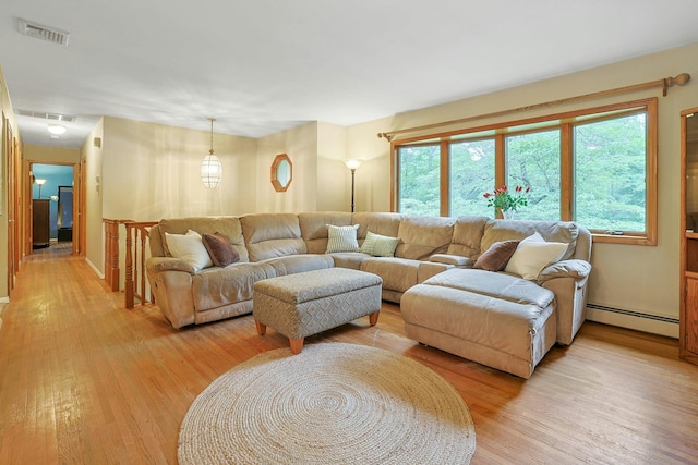 12 Bogtown Rd, North Salem, NY 10560 - photo 6