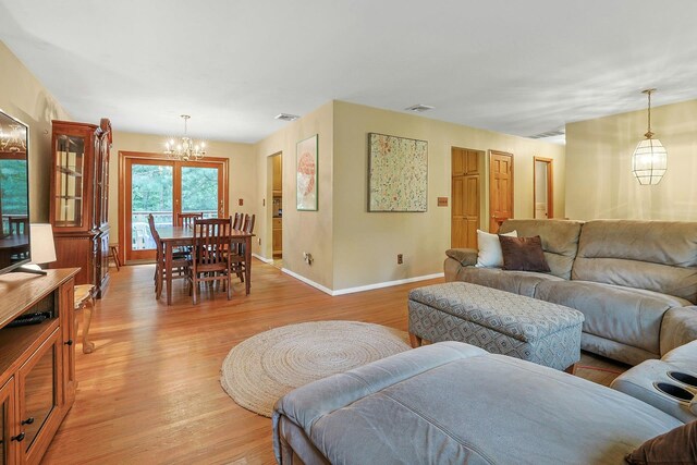 12 Bogtown Rd, North Salem, NY 10560 - photo 7