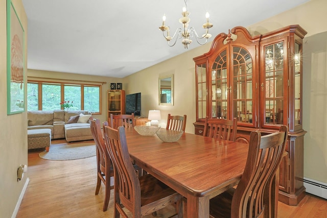 12 Bogtown Rd, North Salem, NY 10560 - photo 8