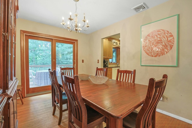 12 Bogtown Rd, North Salem, NY 10560 - photo 9