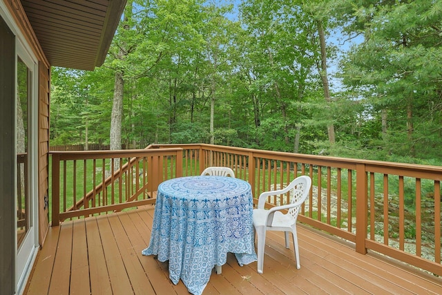 12 Bogtown Rd, North Salem, NY 10560 - photo 10
