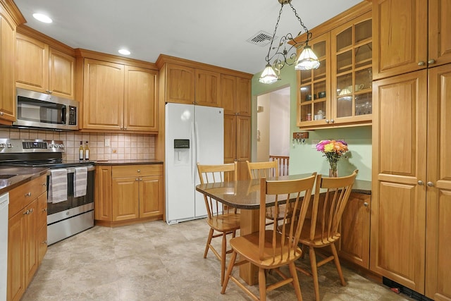 12 Bogtown Rd, North Salem, NY 10560 - photo 11