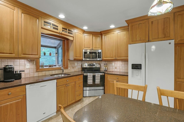 12 Bogtown Rd, North Salem, NY 10560 - photo 13