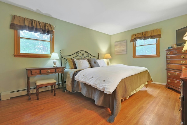 12 Bogtown Rd, North Salem, NY 10560 - photo 14