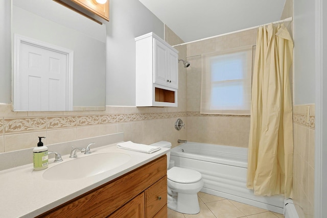 12 Bogtown Rd, North Salem, NY 10560 - photo 17