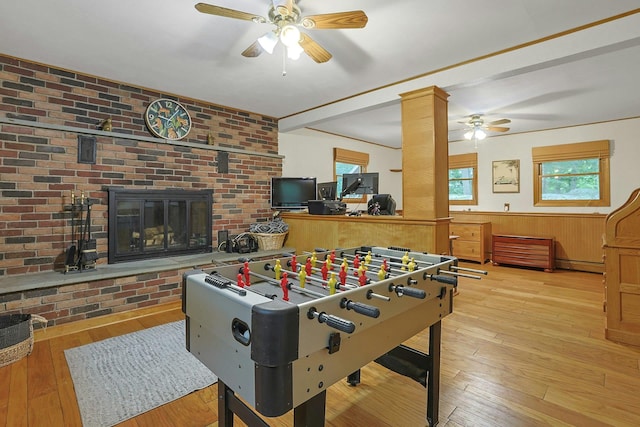 12 Bogtown Rd, North Salem, NY 10560 - photo 18