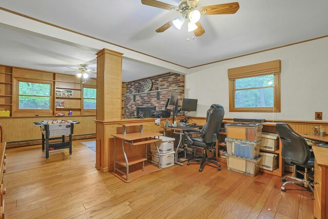 12 Bogtown Rd, North Salem, NY 10560 - photo 19