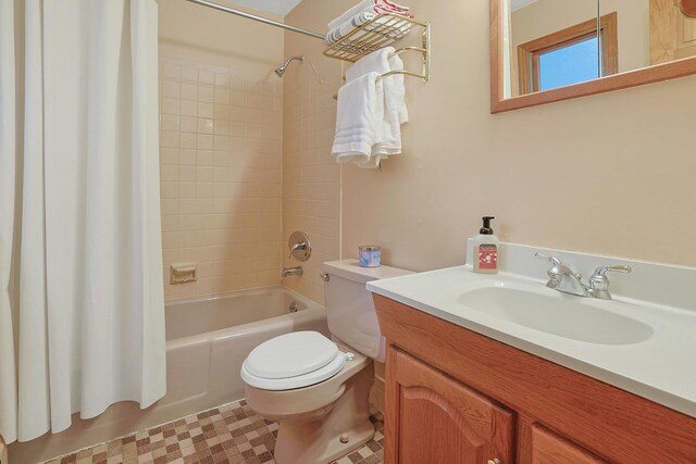 12 Bogtown Rd, North Salem, NY 10560 - photo 20
