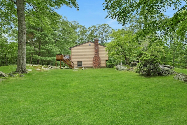 12 Bogtown Rd, North Salem, NY 10560 - photo 22