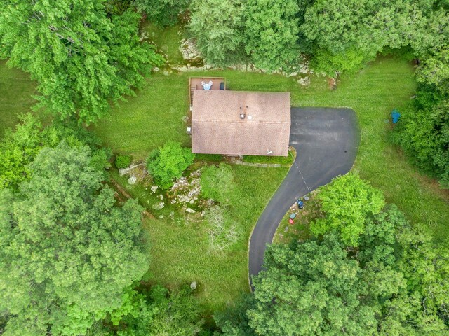 12 Bogtown Rd, North Salem, NY 10560 - photo 24
