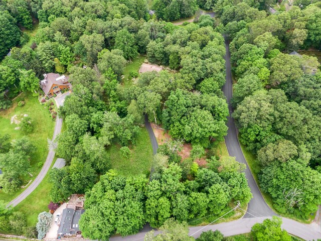 12 Bogtown Rd, North Salem, NY 10560 - photo 26