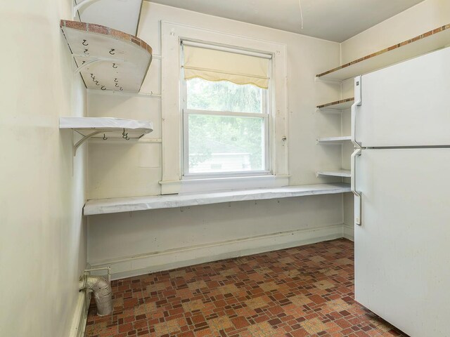 3 3rd St, Glenwood Landing, NY 11547 - view of walk in closet