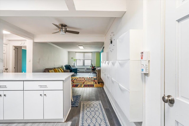 275 Webster Ave Unit 4I, Brooklyn, NY 11230 - photo 2