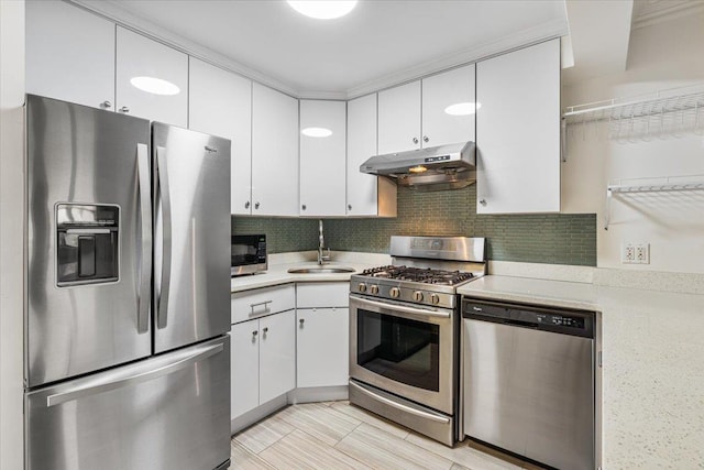 275 Webster Ave Unit 4I, Brooklyn, NY 11230 - photo 3