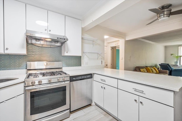 275 Webster Ave Unit 4I, Brooklyn, NY 11230 - photo 4