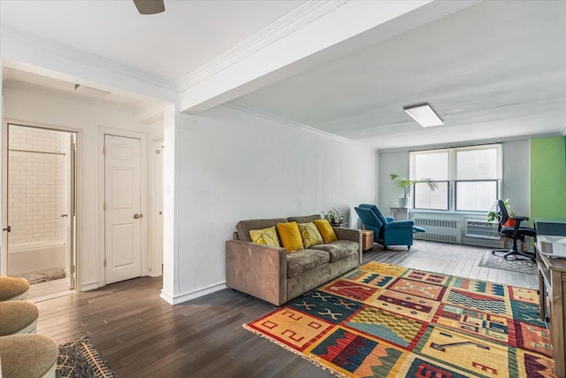 275 Webster Ave Unit 4I, Brooklyn, NY 11230 - photo 5