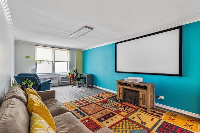 275 Webster Ave Unit 4I, Brooklyn, NY 11230 - photo 6