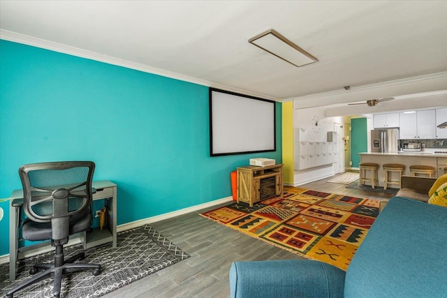 275 Webster Ave Unit 4I, Brooklyn, NY 11230 - photo 7