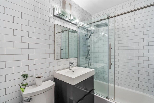 275 Webster Ave Unit 4I, Brooklyn, NY 11230 - photo 8