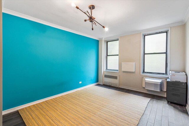 275 Webster Ave Unit 4I, Brooklyn, NY 11230 - photo 9