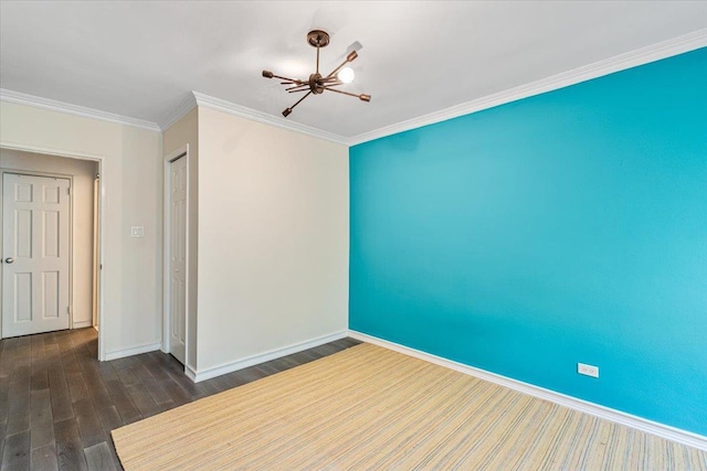 275 Webster Ave Unit 4I, Brooklyn, NY 11230 - photo 10