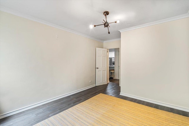 275 Webster Ave Unit 4I, Brooklyn, NY 11230 - photo 11