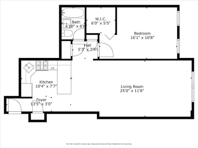 275 Webster Ave Unit 4I, Brooklyn, NY 11230 - photo 12