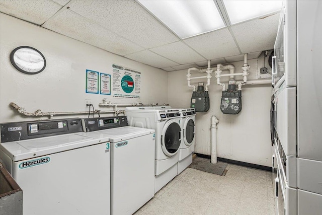 275 Webster Ave Unit 4I, Brooklyn, NY 11230 - photo 13