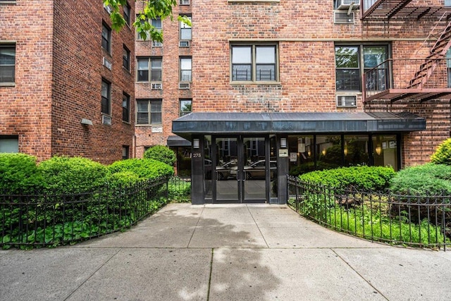 275 Webster Ave Unit 4I, Brooklyn, NY 11230 - photo 15