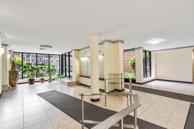 275 Webster Ave Unit 4I, Brooklyn, NY 11230 - photo 16