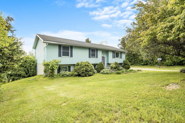 198 Benson Hill Rd, Dover Plains, NY 12522 - photo 2