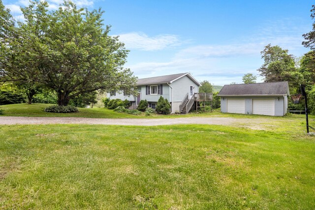 198 Benson Hill Rd, Dover Plains, NY 12522 - photo 3