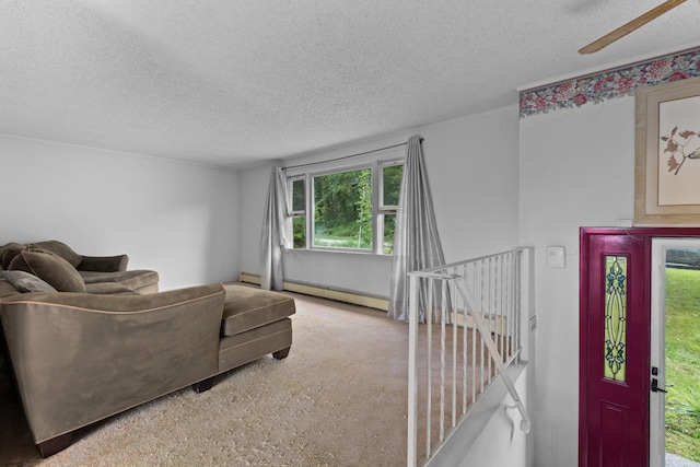 198 Benson Hill Rd, Dover Plains, NY 12522 - photo 5