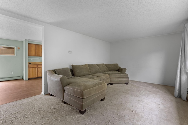 198 Benson Hill Rd, Dover Plains, NY 12522 - photo 6