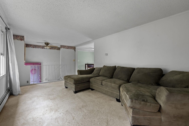 198 Benson Hill Rd, Dover Plains, NY 12522 - photo 7