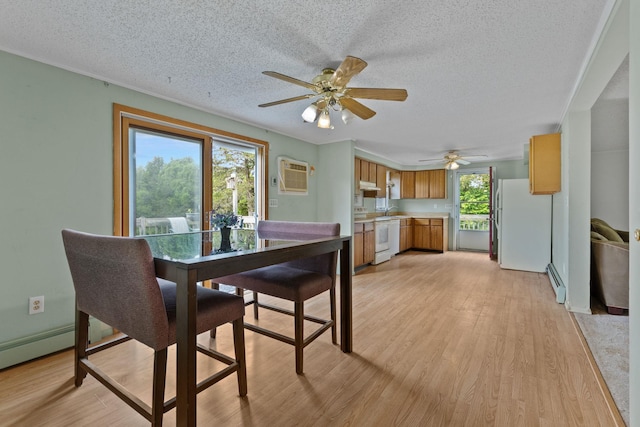 198 Benson Hill Rd, Dover Plains, NY 12522 - photo 8