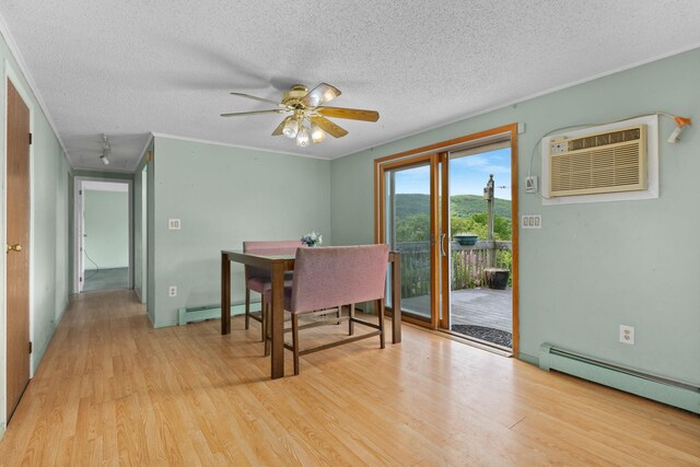 198 Benson Hill Rd, Dover Plains, NY 12522 - photo 9