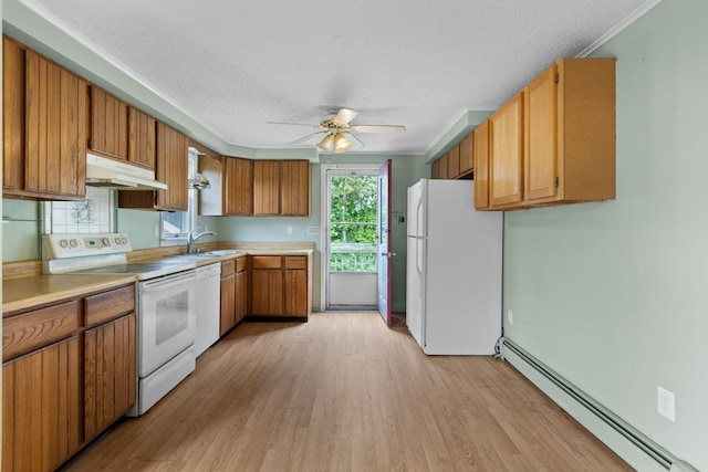 198 Benson Hill Rd, Dover Plains, NY 12522 - photo 10