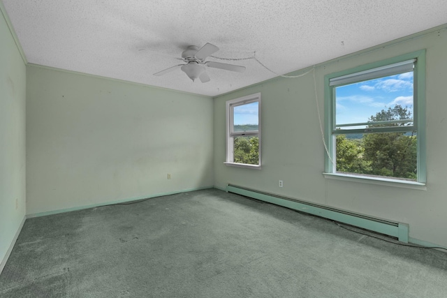 198 Benson Hill Rd, Dover Plains, NY 12522 - photo 11