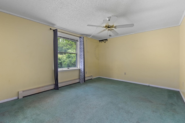 198 Benson Hill Rd, Dover Plains, NY 12522 - photo 12